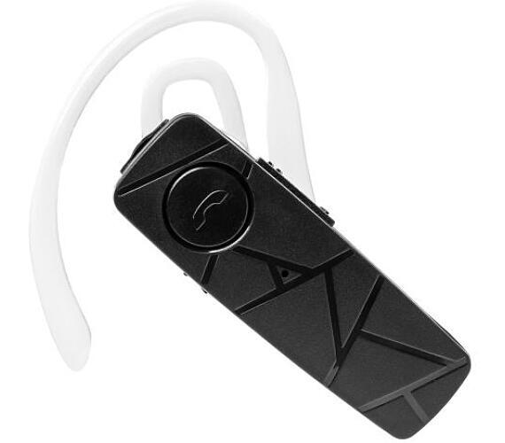 Tellur Vox 60 / TLL511381