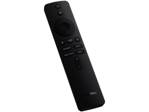 Xiaomi Pro 2.1 ch NS4-EU