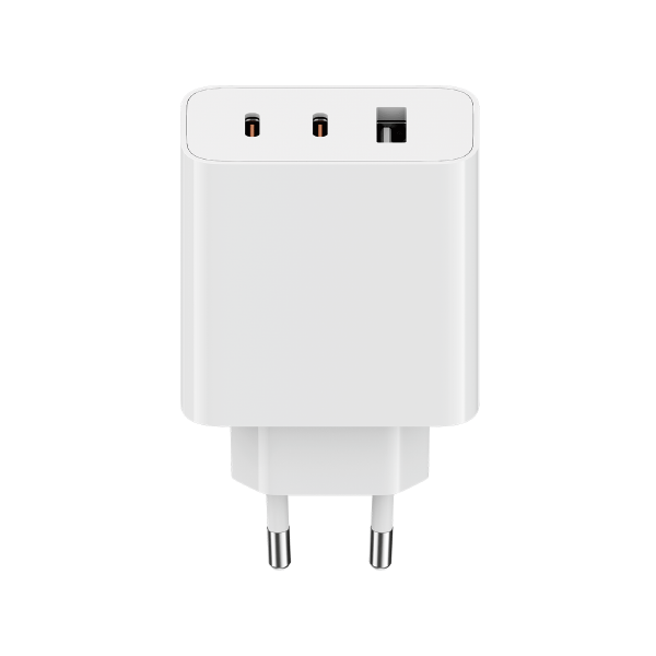 Xiaomi HyperCharge 90W