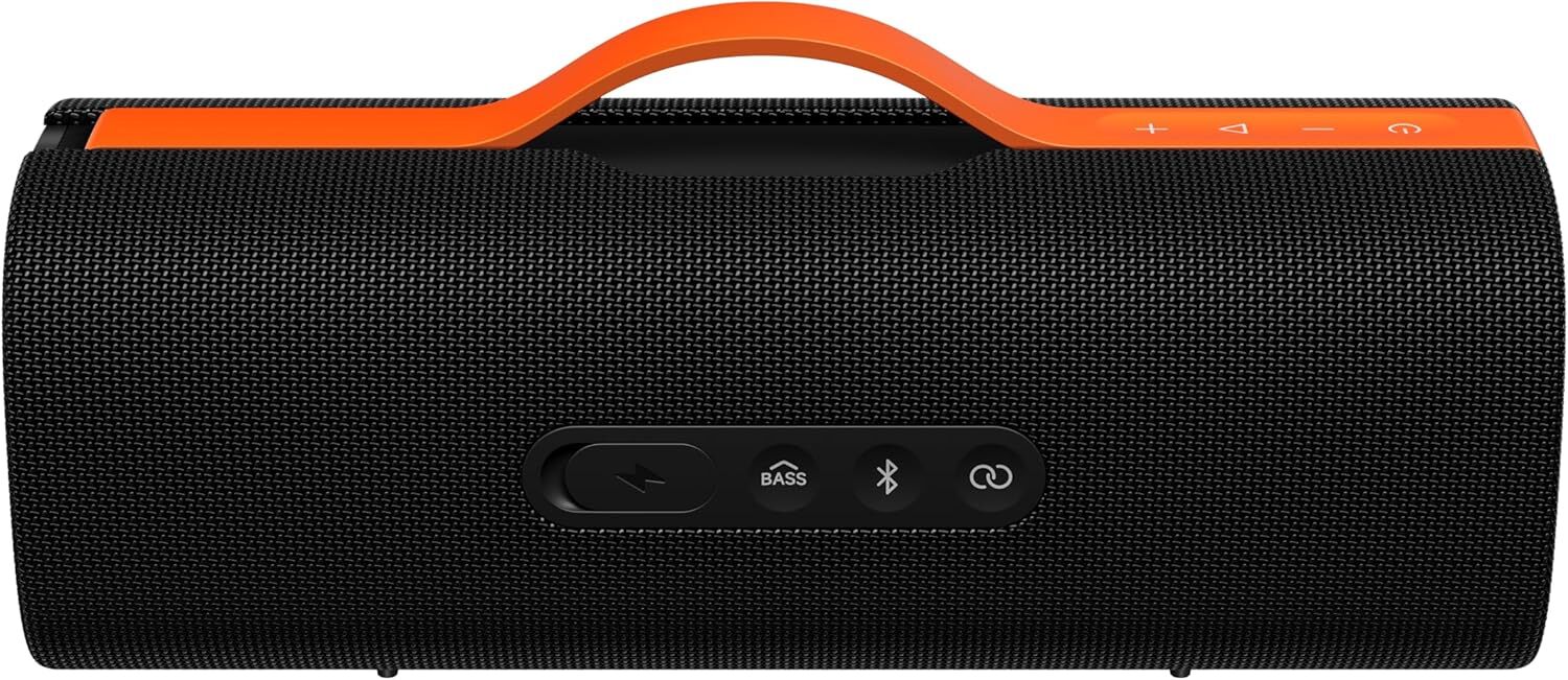 Xiaomi Sound Party NS7-GL