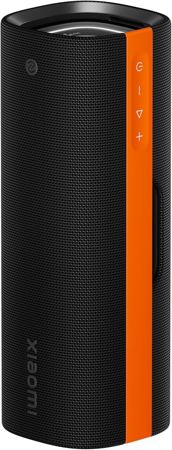 Xiaomi Sound Party NS7-GL