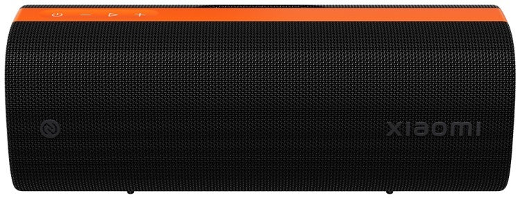 Xiaomi Sound Party NS7-GL