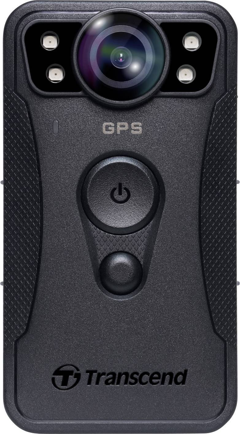 Transcend DrivePro Body 40 / TS128GDPB40A