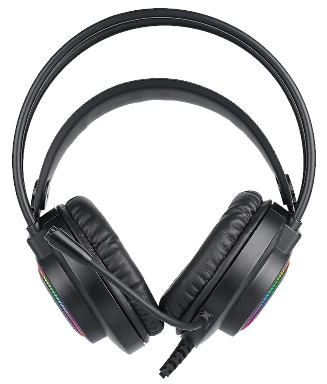 Xtrike Me Gaming GH-509