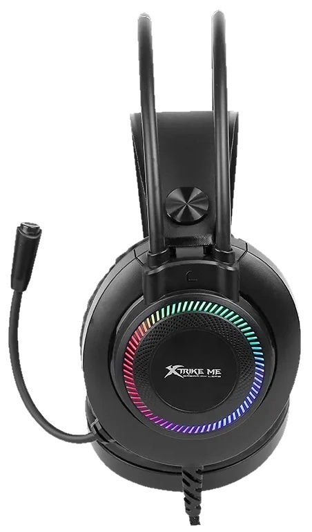 Xtrike Me Gaming GH-509
