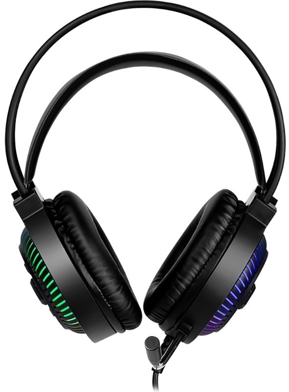 Xtrike Me Gaming GH-510