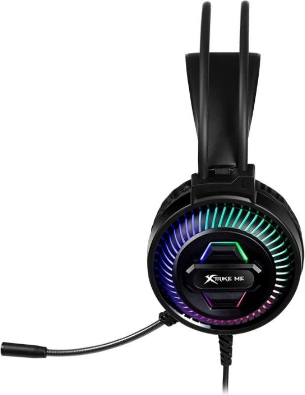 Xtrike Me Gaming GH-510