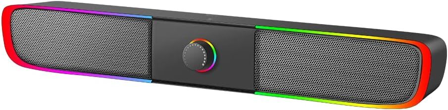 Xtrike Me SK-600 RGB