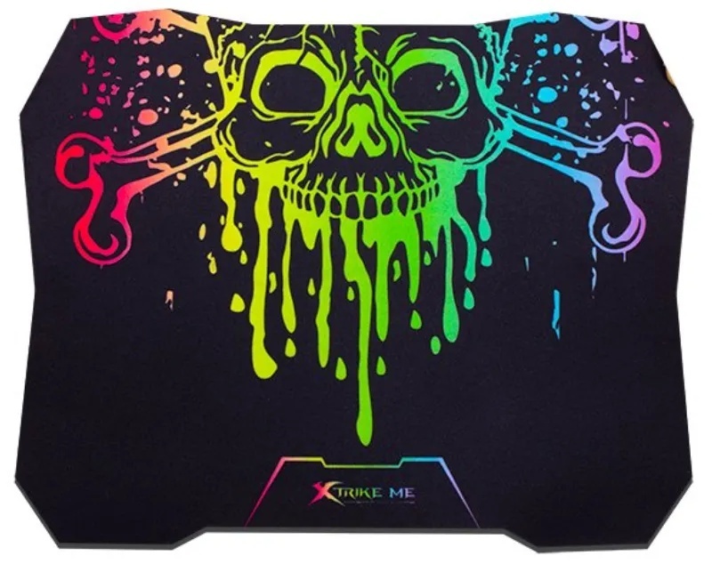 Xtrike Me Gaming Combo CMX-415