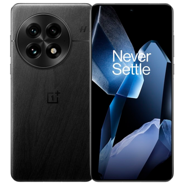 OnePlus 13 / 16GB / 512GB Black
