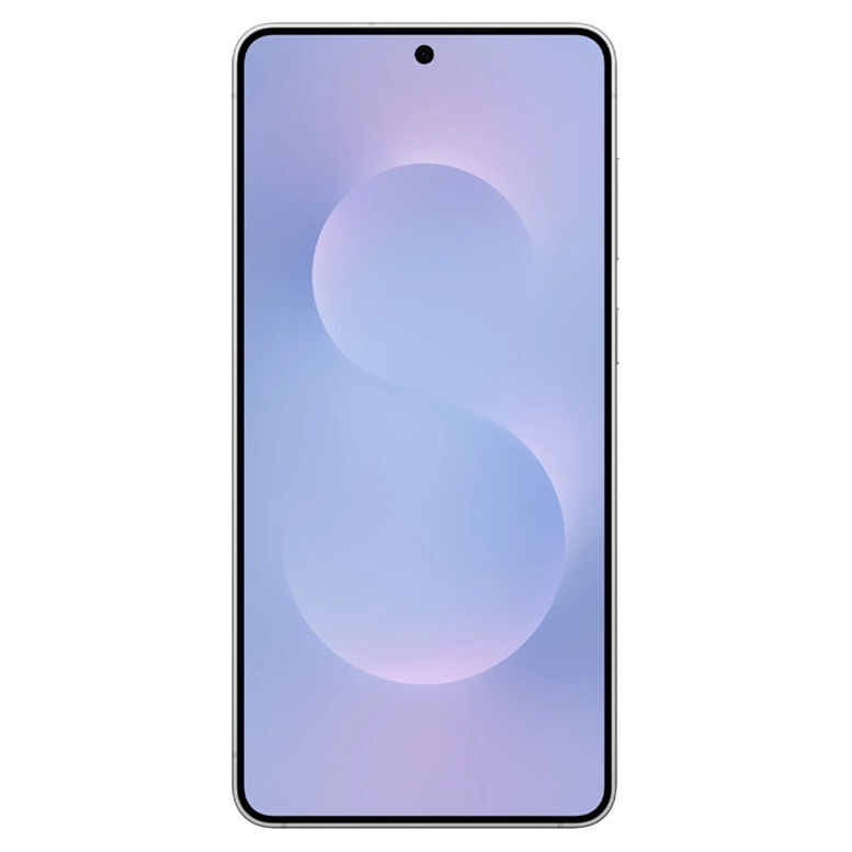Samsung Galaxy S25 Edge 5G / 12GB / 256GB / S937 Blue