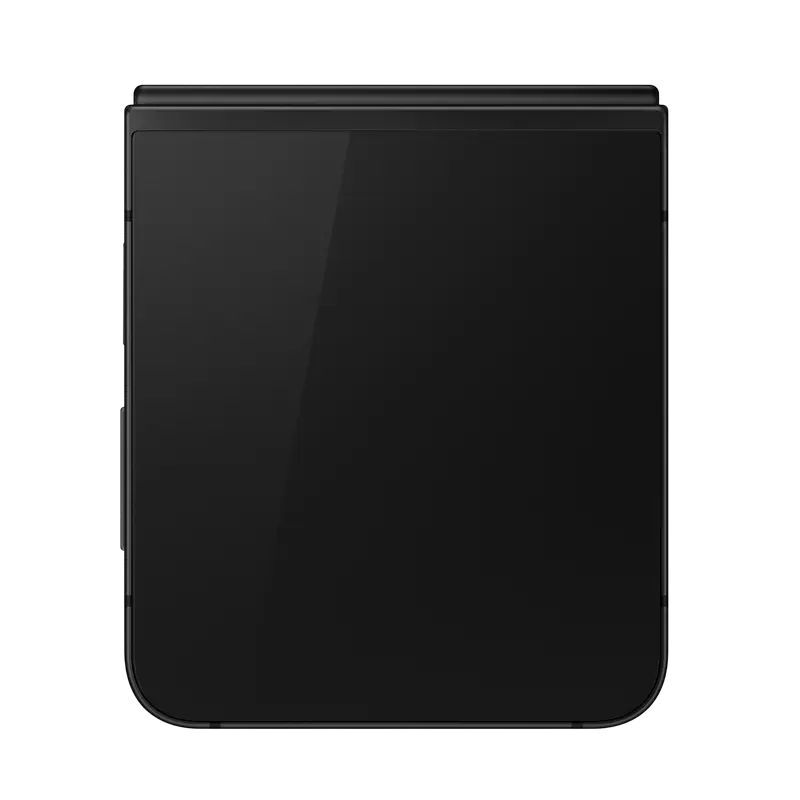 Samsung Galaxy Z Flip7 FE / 8GB / 128GB Black