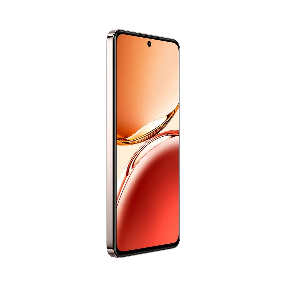 OPPO Reno 12F 5G 8/256GB Orange