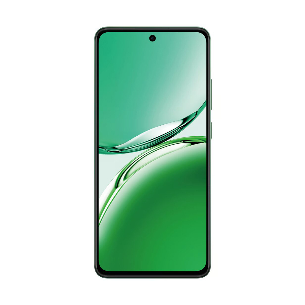 OPPO Reno 12FS 5G 12/512GB Green