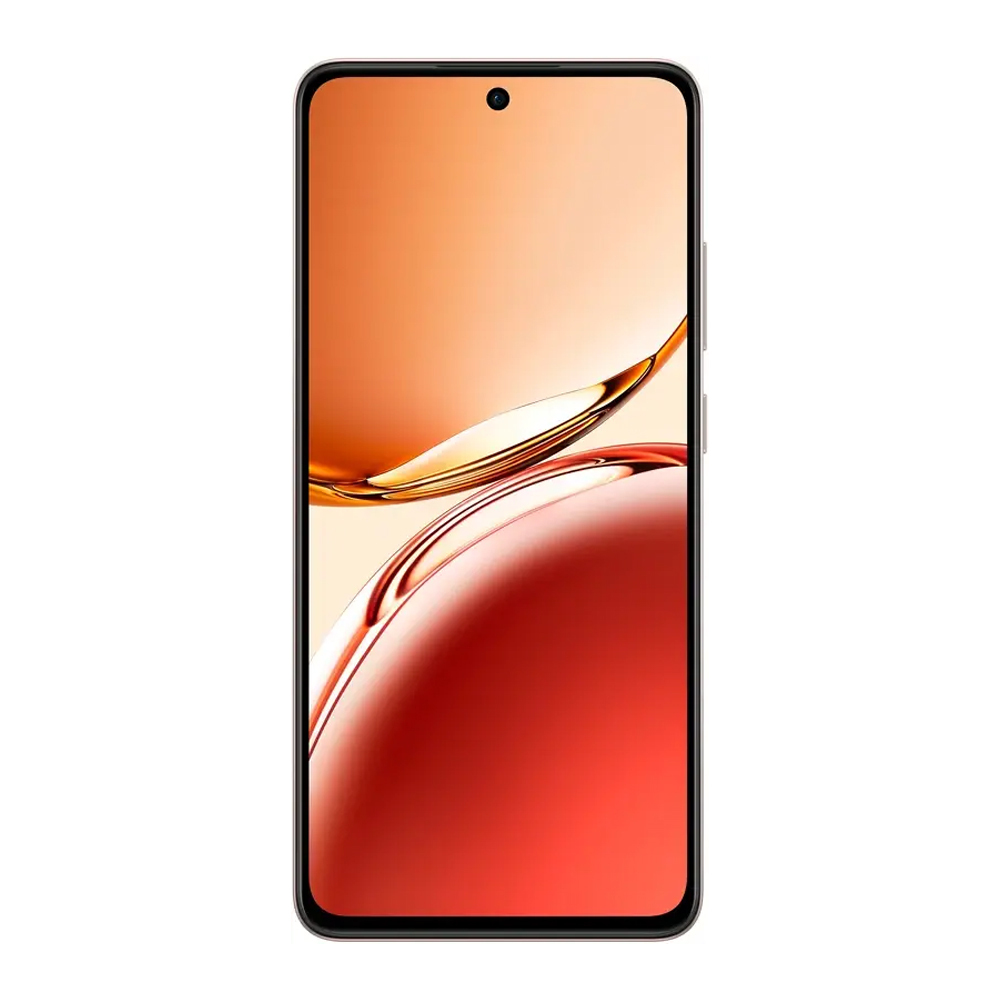 OPPO Reno 12F 4G 8/256GB Orange