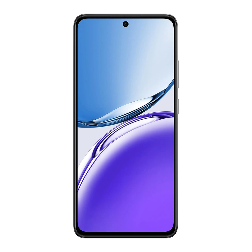 OPPO Reno 12F 4G 8/256GB Grey