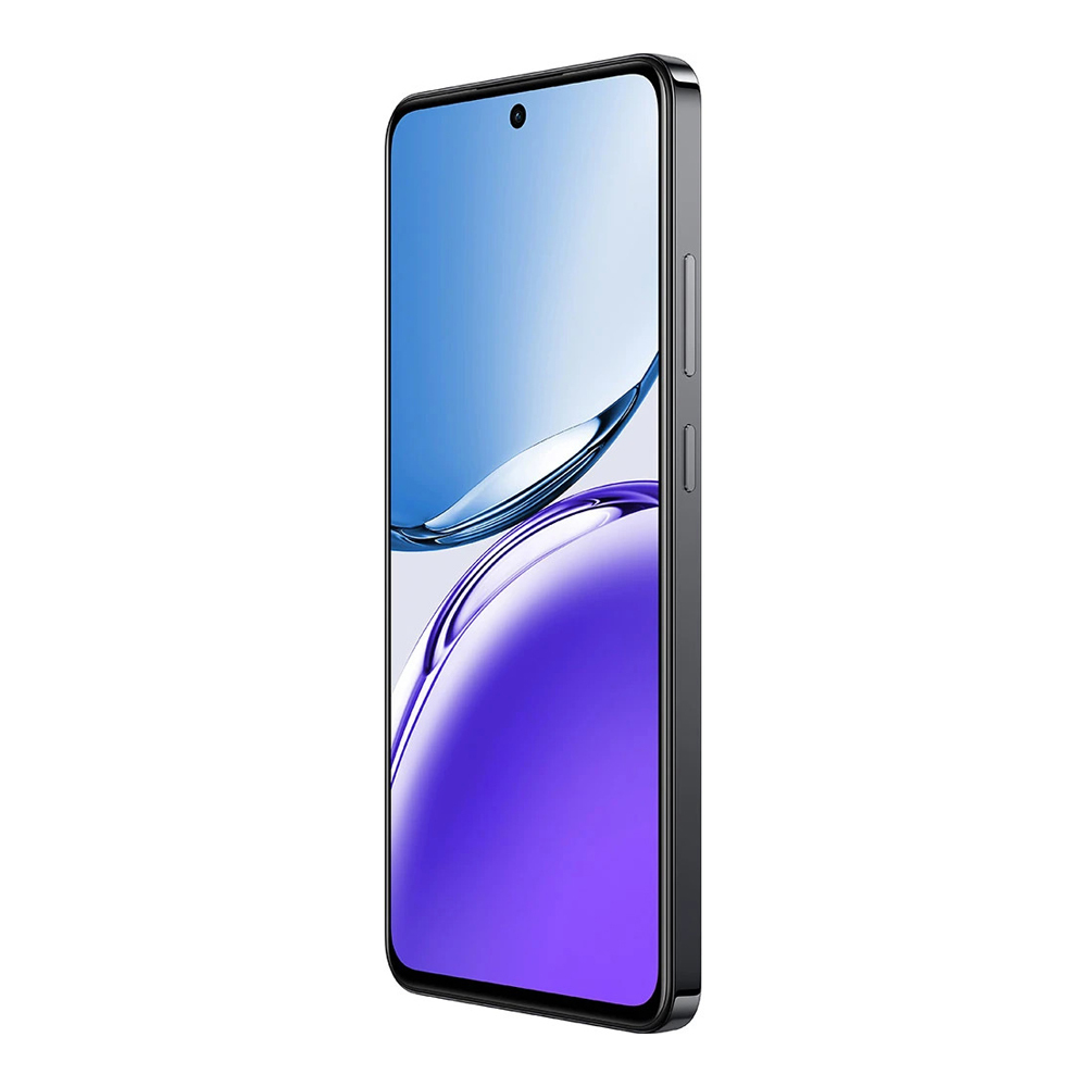 OPPO Reno 12F 4G 8/256GB Grey