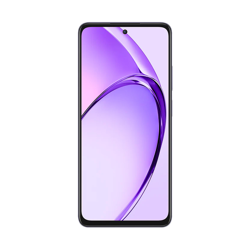 OPPO A80 5G 8/256GB Purple