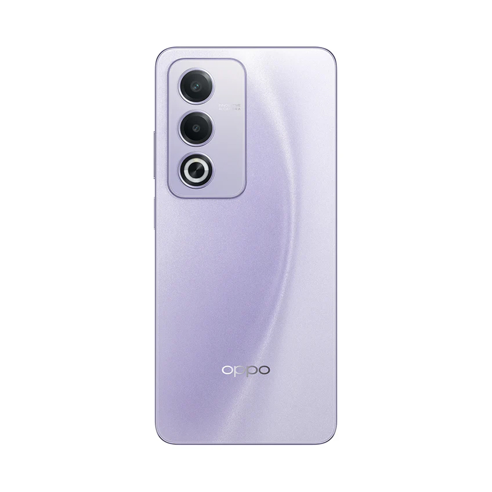 OPPO A80 5G 8/256GB Purple