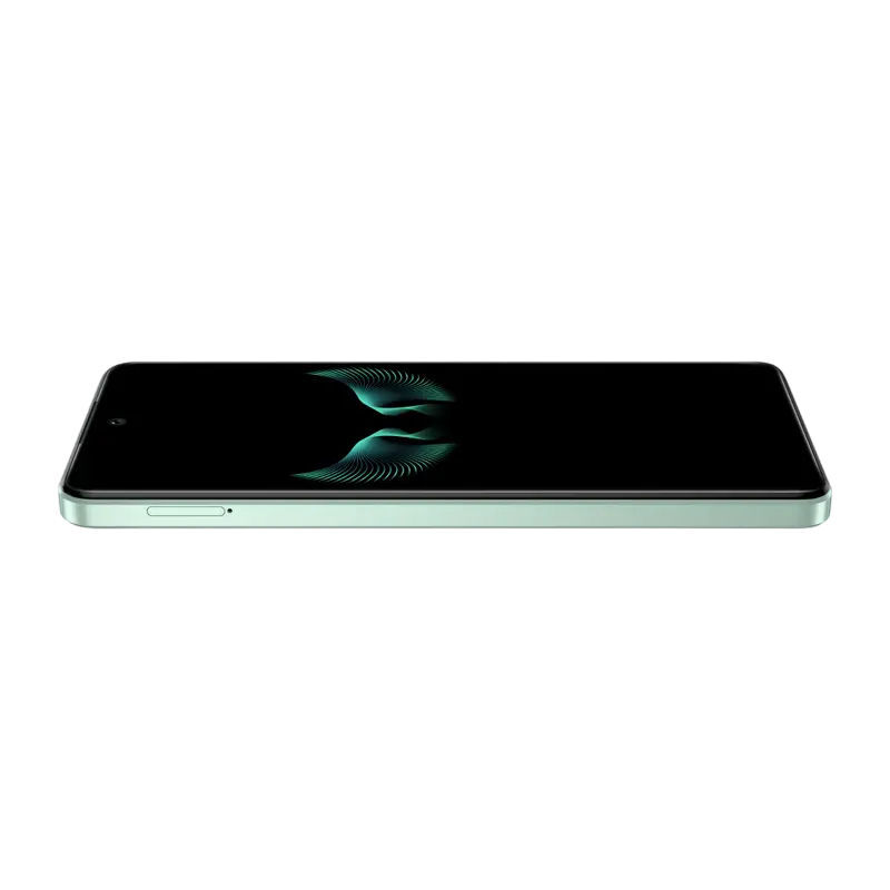 AllView  SOUL X20 Green