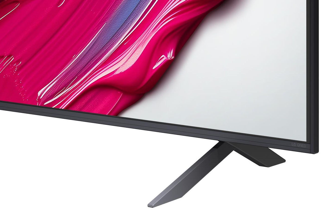 LG 75QNED80A6A / 75 4K UHD webOS
