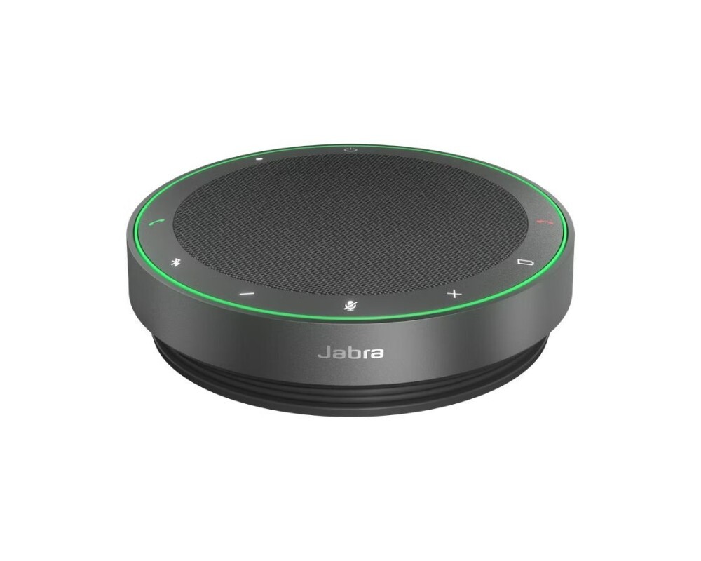 Jabra Speak2 75 UC USB