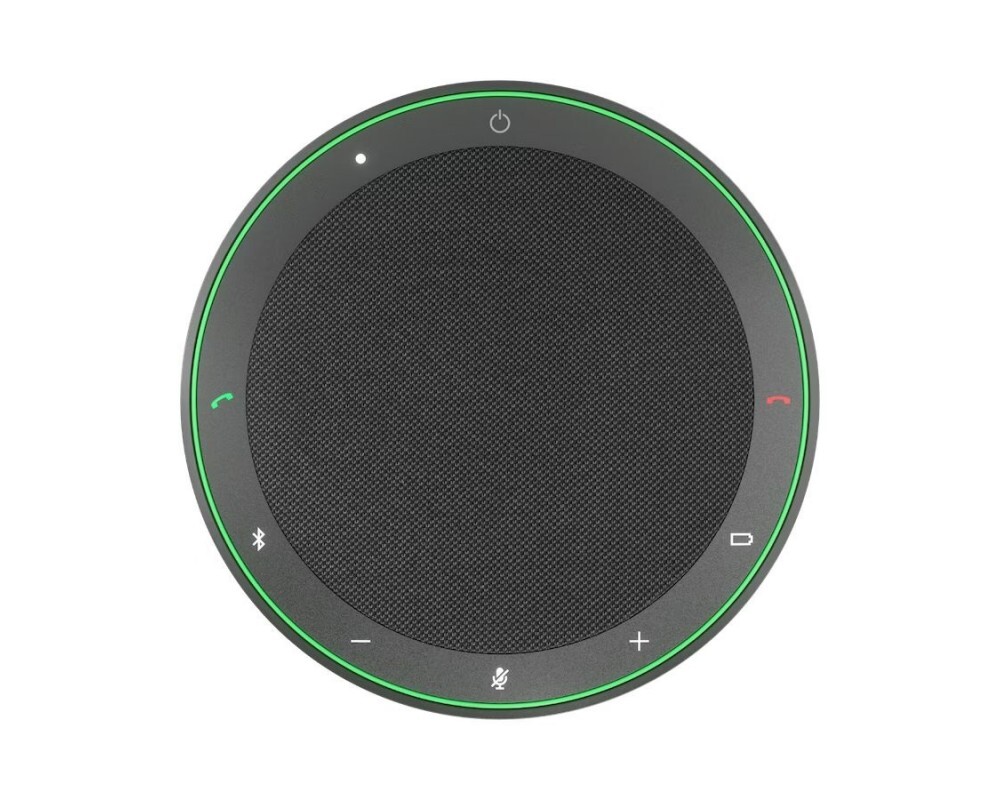 Jabra Speak2 75 UC USB