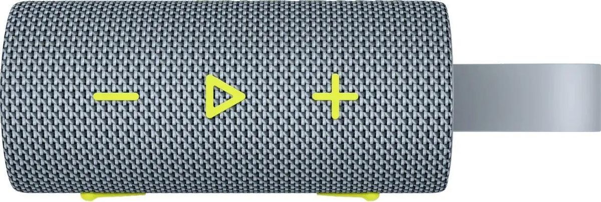 Xiaomi Sound Pocket Grey