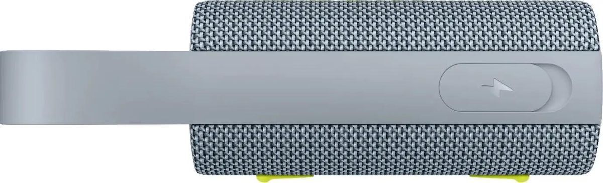 Xiaomi Sound Pocket Grey