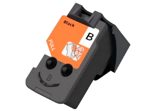 Canon QY6-8029-040000