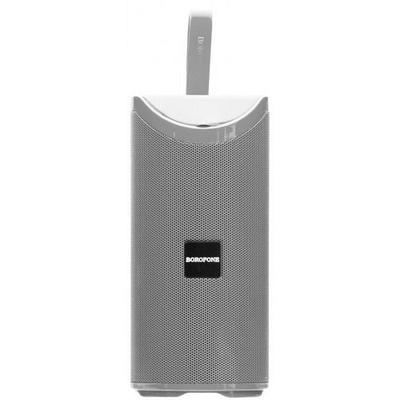 Borofone BR5 Adventure Sports