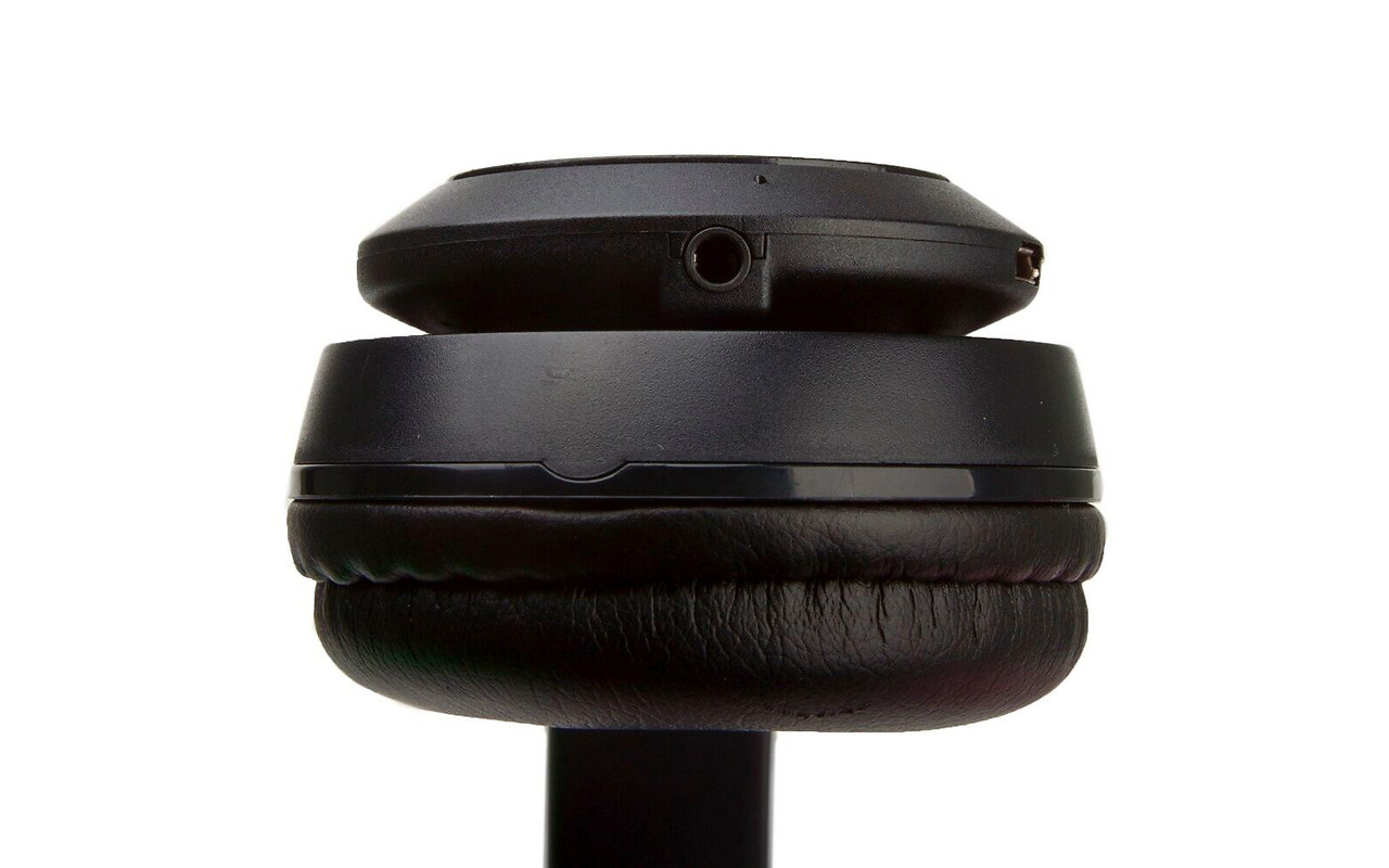 Borofone BO4 Charming