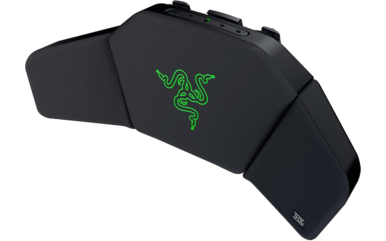 Razer Clio / RC81-04350101-R3M1