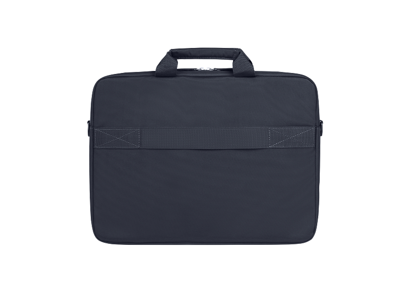 HP 16 Everyday / A08KKAA