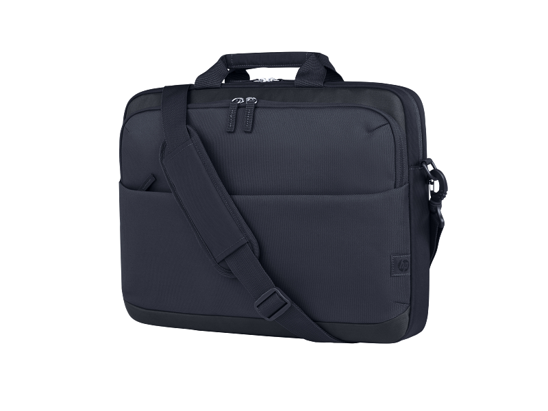 HP 16 Everyday / A08KKAA