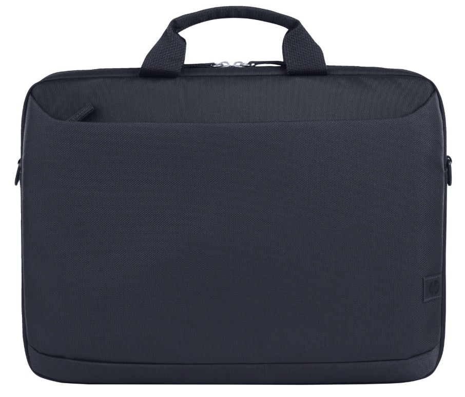 HP 16 Everyday Briefcase / A08JTAA
