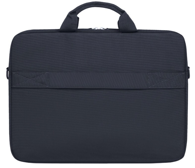 HP 16 Everyday Briefcase / A08JTAA