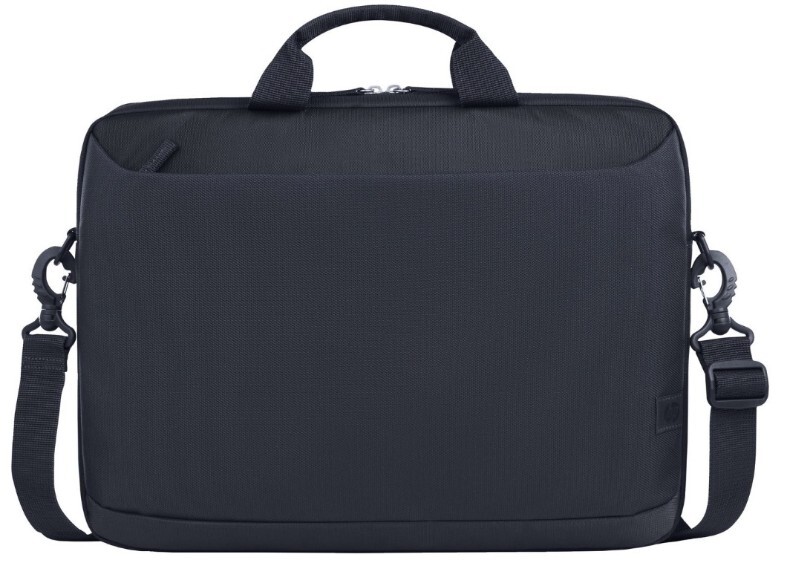 HP 16 Everyday Briefcase / A08JTAA