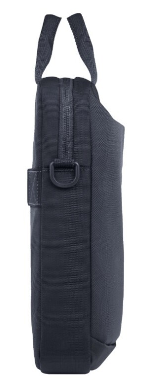 HP 16 Everyday Briefcase / A08JTAA