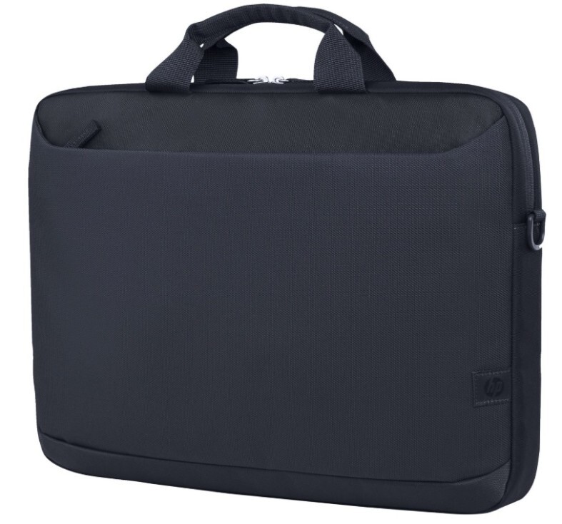 HP 16 Everyday Briefcase / A08JTAA