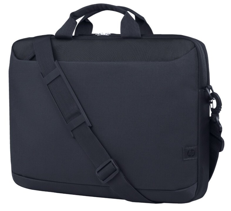 HP 16 Everyday Briefcase / A08JTAA