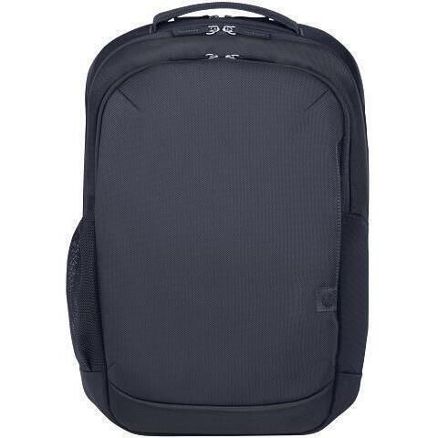 HP Everyday Odyssey Backpack 16