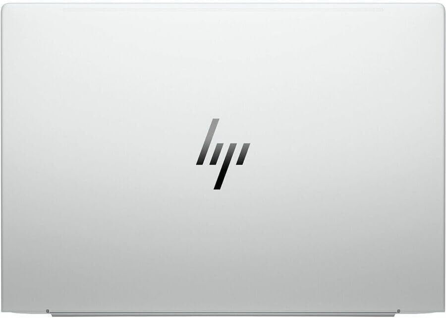 HP EliteBook 8 G1i / 16 IPS WUXGA / Core Ultra 7 255H / 32GB DDR5 / 1TB SSD / Windows 11 PRO