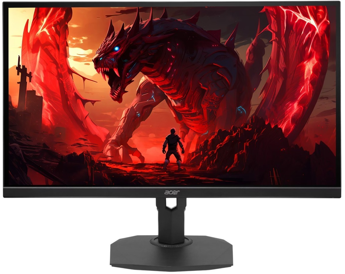 Acer XF273UX1BMIIPRX / 27 IPS WQHD 200hz