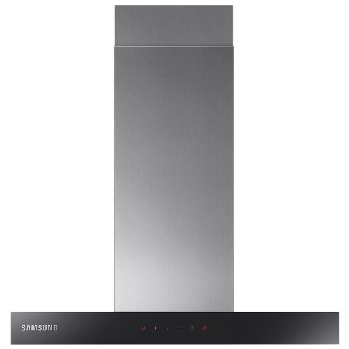 Samsung NK24C5070US/UR