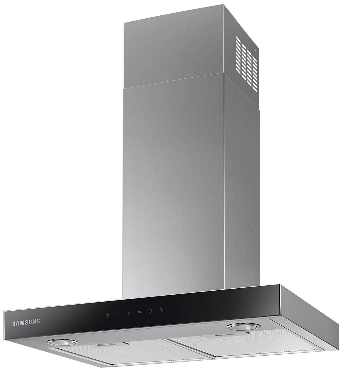 Samsung NK24C5070US/UR