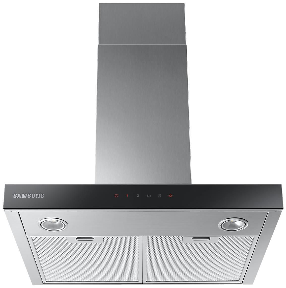 Samsung NK24C5070US/UR