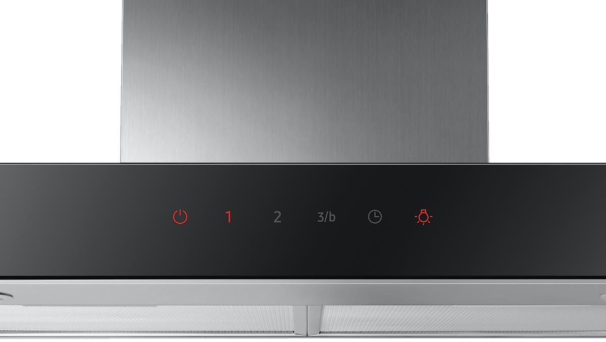 Samsung NK24C5070US/UR