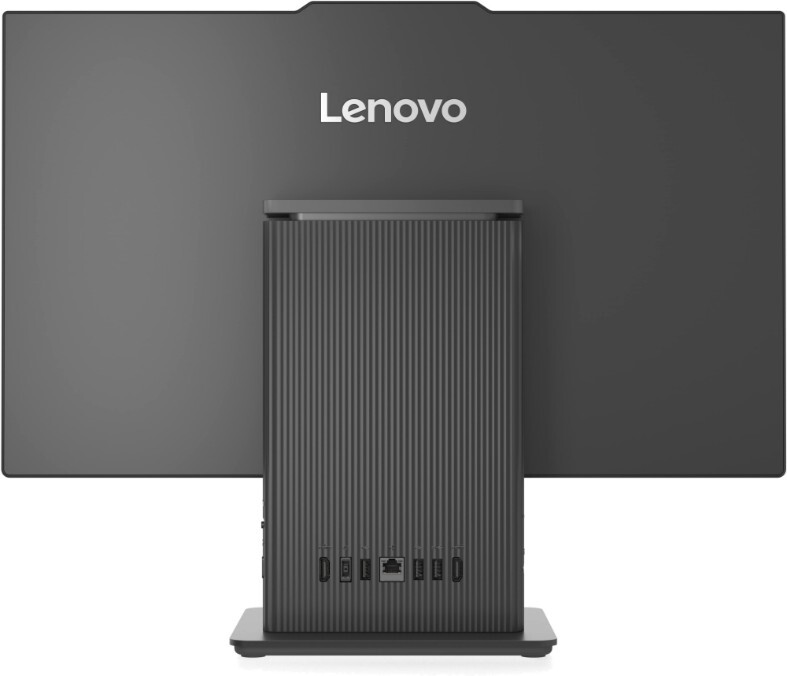Lenovo AIO IdeaCentre 3 24IRH9 / 23.8 FullHD IPS / Core i3-1315U / 8GB DDR5 / 512GB NVMe / No OS