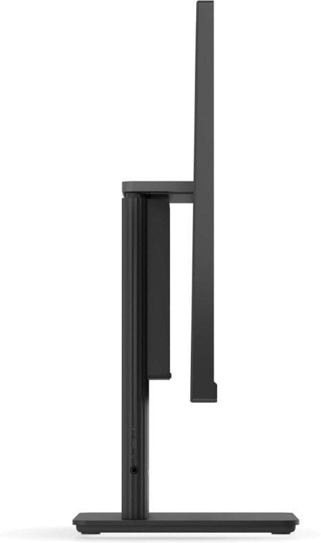 Lenovo AIO IdeaCentre 3 24IRH9 / 23.8 FullHD IPS / Core i3-1315U / 8GB DDR5 / 512GB NVMe / No OS